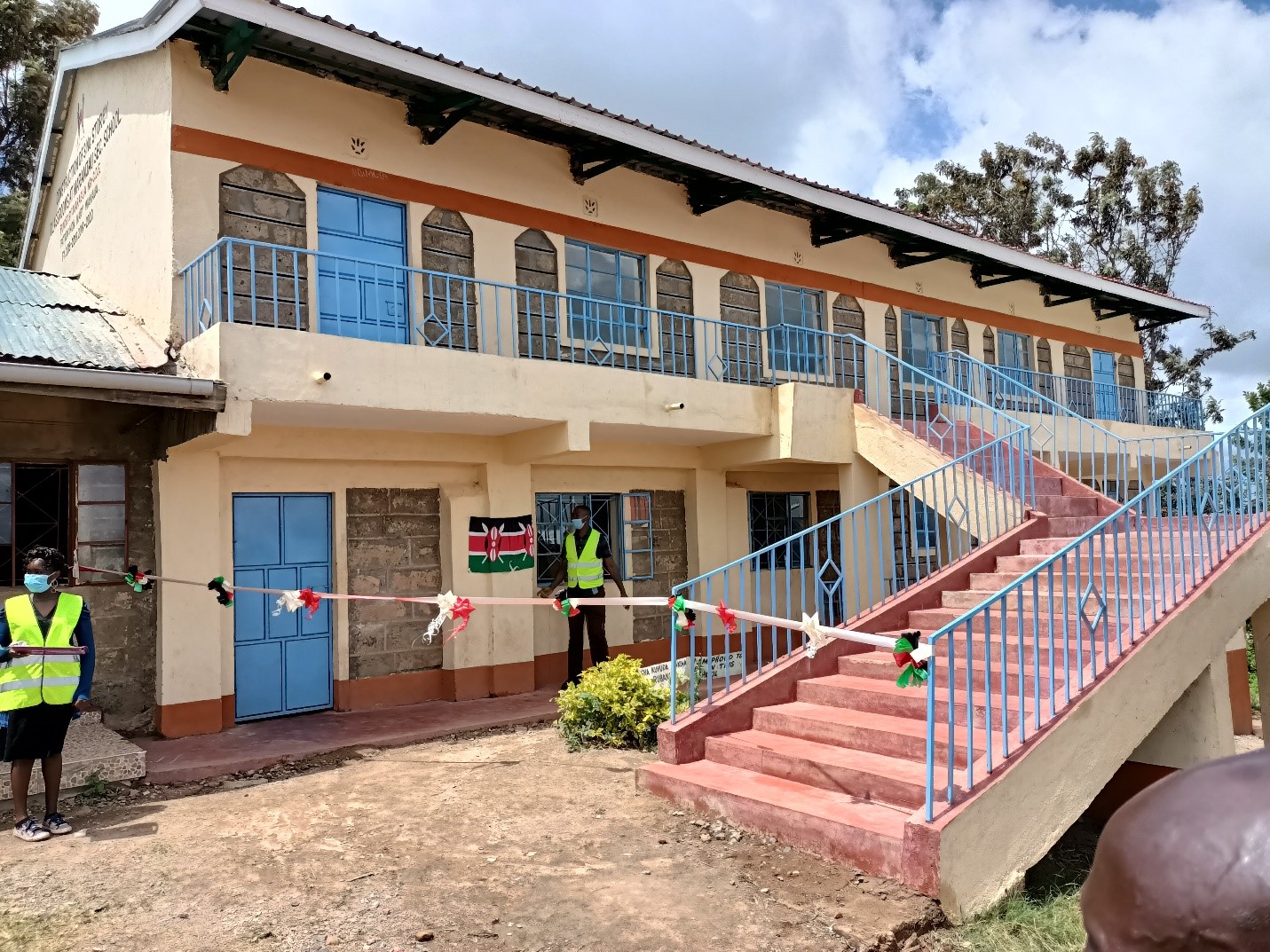 https://maragua.ngcdf.go.ke/wp-content/uploads/2021/08/Completed-4-storey-classrooms-at-Maranjau-secondary-school..jpg